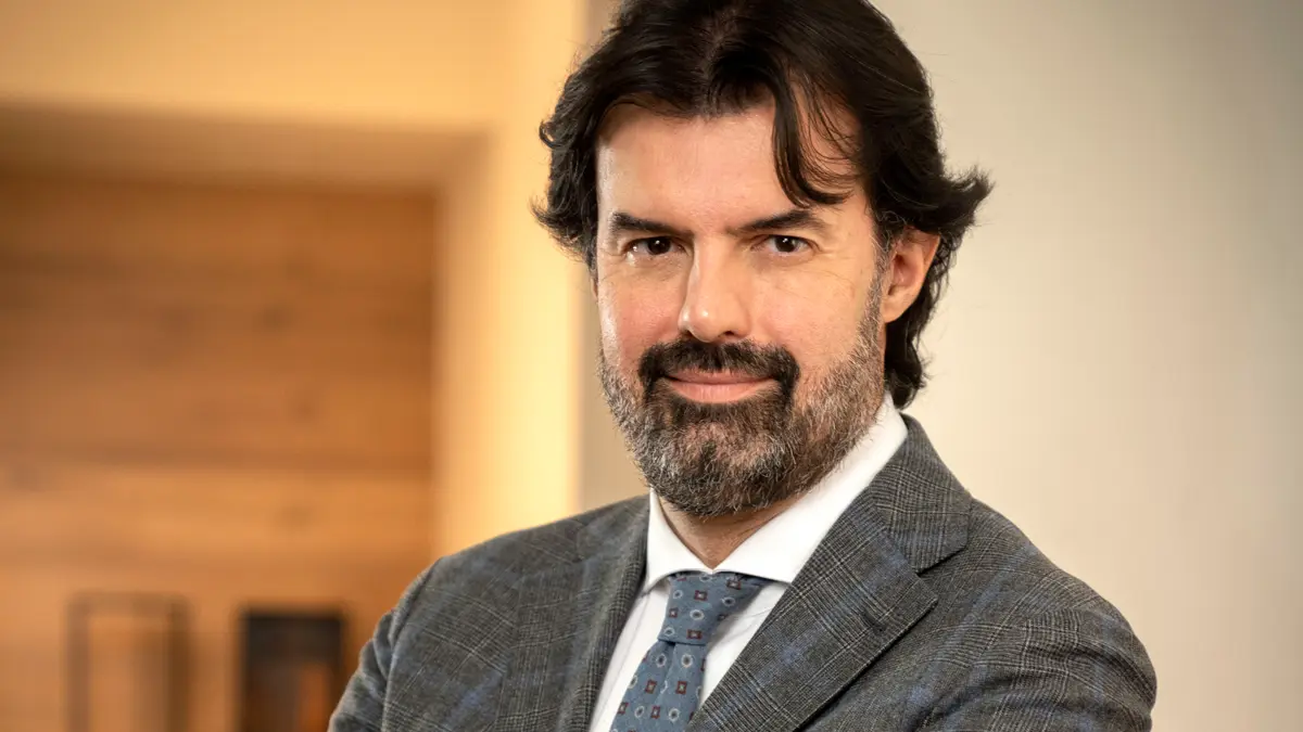 Diego Toscani